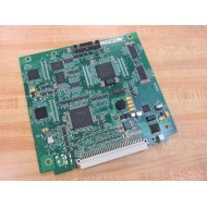 Motorola 8482612Y03 Circuit Board Pin OnlyNo Fitting - Used