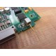 Motorola 8482612Y03 Circuit Board Pin OnlyNo Fitting - Used