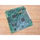Motorola 8482612Y03 Circuit Board Pin OnlyNo Fitting - Used