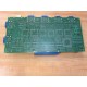 Fanuc A16B-2200-0220 34 Axis PCB A16B-2200-022 A16B-2200-022 - Used