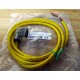 CCI SJEOOW E54864 Cable E-01013-11AHY 15000