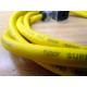 CCI SJEOOW E54864 Cable E-01013-11AHY 15000