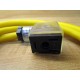 CCI SJEOOW E54864 Cable E-01013-11AHY 15000