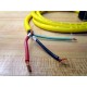 CCI SJEOOW E54864 Cable E-01013-11AHY 15000