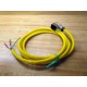 CCI SJEOOW E54864 Cable E-01013-11AHY 15000