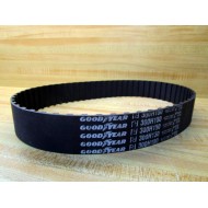 Goodyear 300H150 Belt