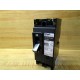 Fuji Electric SA32 5 Circuit Breaker SA325