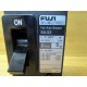 Fuji Electric SA32 5 Circuit Breaker SA325