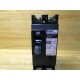 Fuji Electric SA32 5 Circuit Breaker SA325