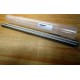 Munters 60342-01 Shaft 6034201 (Pack of 2)