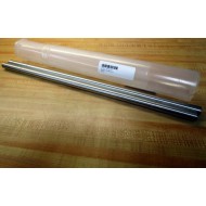 Munters 60342-01 Shaft 6034201 (Pack of 2)