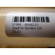 Munters 60342-01 Shaft 6034201 (Pack of 2)