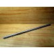 Munters 60342-01 Shaft 6034201 (Pack of 2)