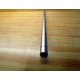 Munters 60342-01 Shaft 6034201 (Pack of 2)