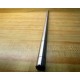 Munters 60342-01 Shaft 6034201 (Pack of 2)