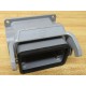 Harting 19300100292 Connector Housing - New No Box