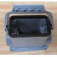 Harting 19300100292 Connector Housing - New No Box