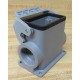 Harting 19300100292 Connector Housing - New No Box