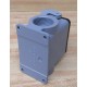 Harting 19300100292 Connector Housing - New No Box