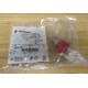 Allen Bradley 800FM-NX23 Mushroom Button 800FMNX23