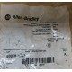 Allen Bradley 800FM-NX23 Mushroom Button 800FMNX23