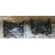 Allen Bradley 800FM-NX23 Mushroom Button 800FMNX23