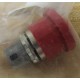 Allen Bradley 800FM-NX23 Mushroom Button 800FMNX23
