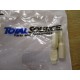 Total Source SY904G1 Contact Set 10-12GA