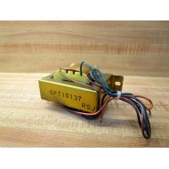 Generic CPT10137 Transformer - Used