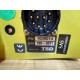 TSD Integrated Controls 1030014 Sonic Tracker II - New No Box