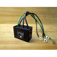 Okaya 3XYGI003 XY Capacitor - Used