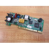 Agere I56LVP-F40 Modem I56LVPF40