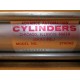 Advance Automation 166X3255 Cylinder - New No Box