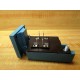 Micro Switch LSZ7H1A Limit Switch Body - Used