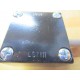Honeywell LSZ1H Limit Switch Operating Head - Used