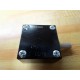 Honeywell LSZ1H Limit Switch Operating Head - Used