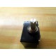 Honeywell LSZ1H Limit Switch Operating Head - Used