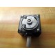 Honeywell LSZ1H Limit Switch Operating Head - Used