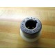 Boston Gear 11738 Machine Couplings WKW BF10 58X58