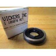 Vickers 185078 RET Spacer WSeal