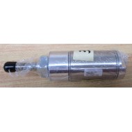 Parker 1PSR00004569 Cylinder