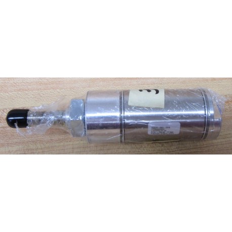 Parker 1PSR00004569 Cylinder