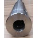 EMCO B-04D Impeller - New No Box