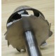 EMCO B-04D Impeller - New No Box