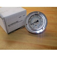 ENFM RV132D1K312KG Gauge 7216