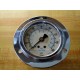 ENFM RV132D1K312KG Gauge 7216