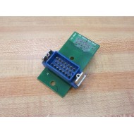 CNC Repair and Sales E336755 Control PCB