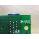 CNC Repair and Sales E336755 Control PCB