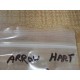 Arrow Hart 42000-C Heating Element 42000C (Pack of 2) - New No Box