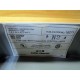 Eaton 10250TE34 Pushbutton Enclosure N2 - New No Box